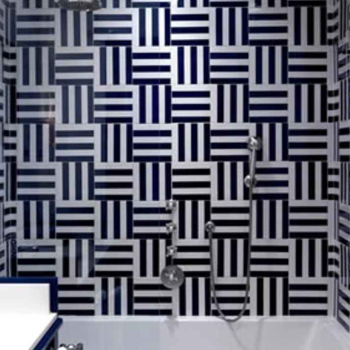 Maison La Minervetta