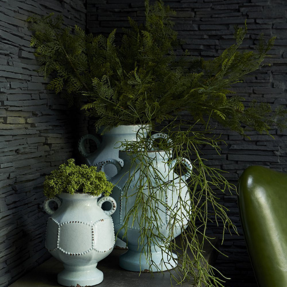 London Design Festival