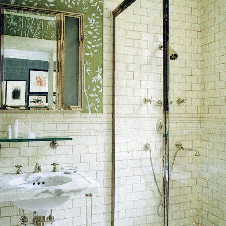 Small Spaces, Big Changes