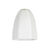 Lamp Shade - Glass Shade