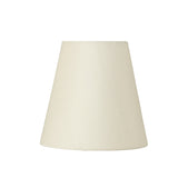 Lamp Shade - Plain Empire