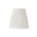 Lamp Shade - Gathered Empire Shade