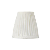 Lamp Shade - Gathered Empire Shade