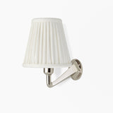 Leila Wall Light