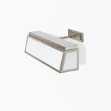 strand wall light