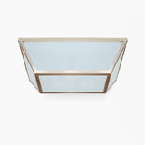 Strand Ceiling Light