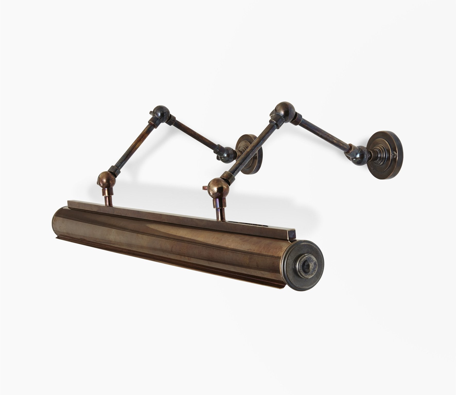 Elcott Picture Light Large