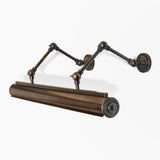 Elcott Picture Light Large