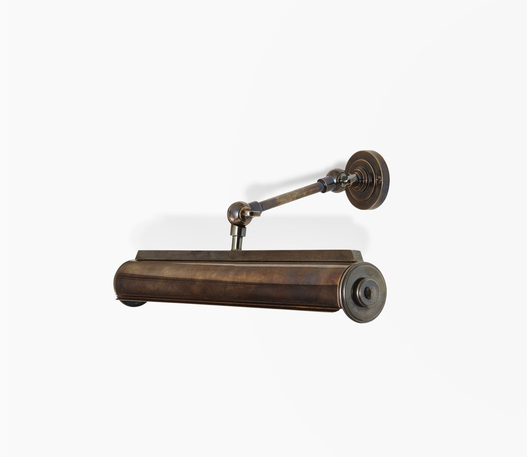 Elcott Picture Light Medium