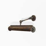 Elcott Picture Light Medium