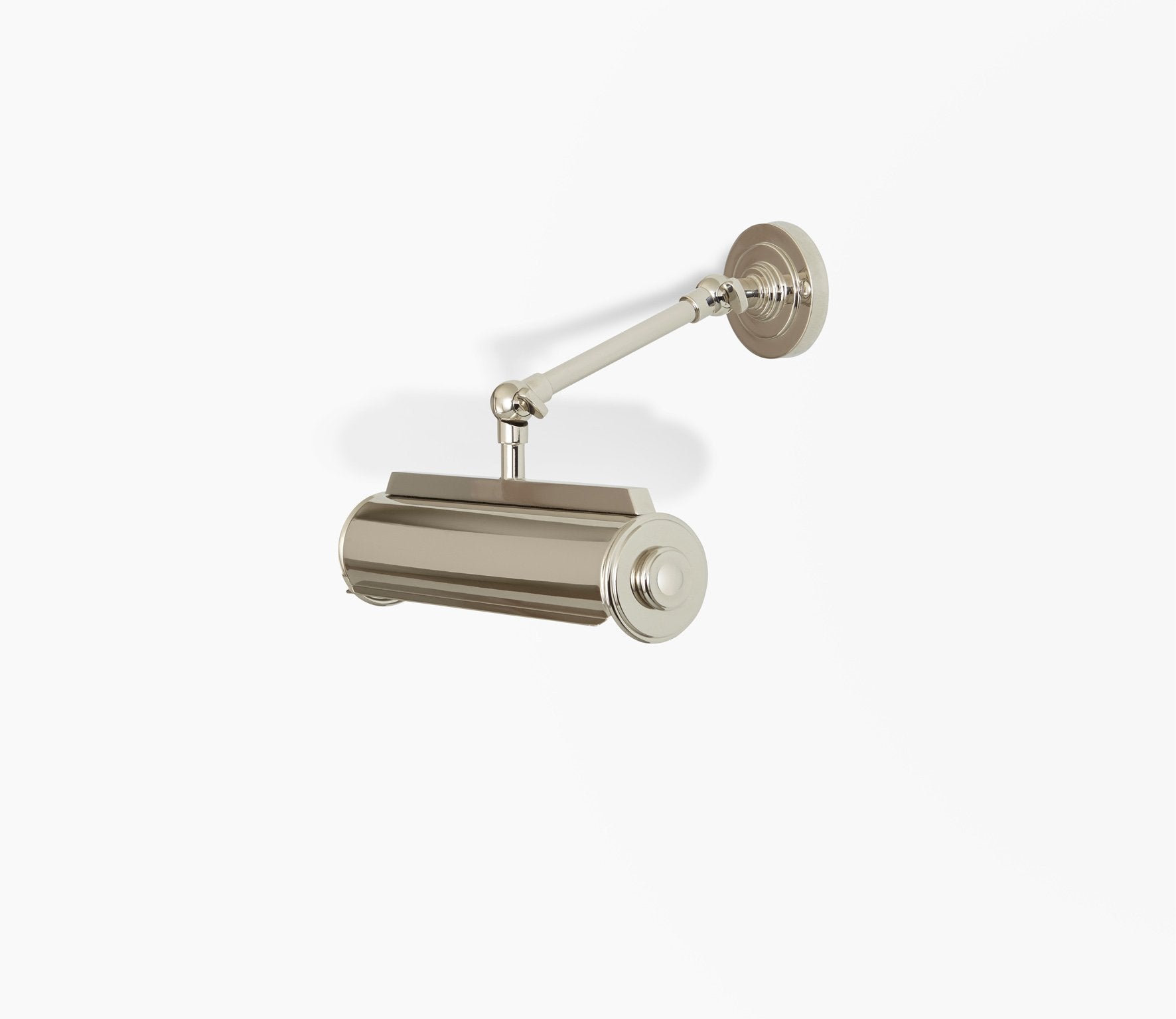 Elcott Picture Light Small