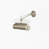 Elcott Picture Light Small