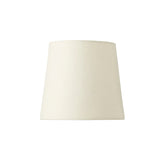 Lamp Shade - Drum Shade
