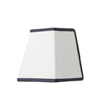 Lamp Shade - Trapezoid Shade
