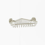 Hanbury Corner Basket