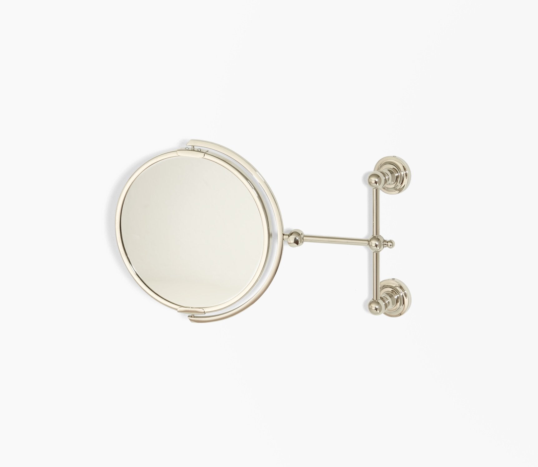 Hanbury Pivot Wall Mirror