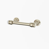 Hanbury Toilet Paper Holder
