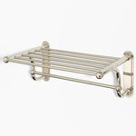 Moderna Wall Rack