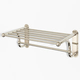 Moderna Wall Rack