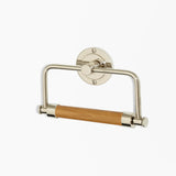 Moderna Toilet Paper I Wood