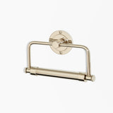Moderna Toilet Paper I All Metal