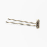 Moderna Swivel Towel Rail