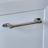 Drawer Pull 159