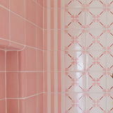 Series S Italian Plain Tiles