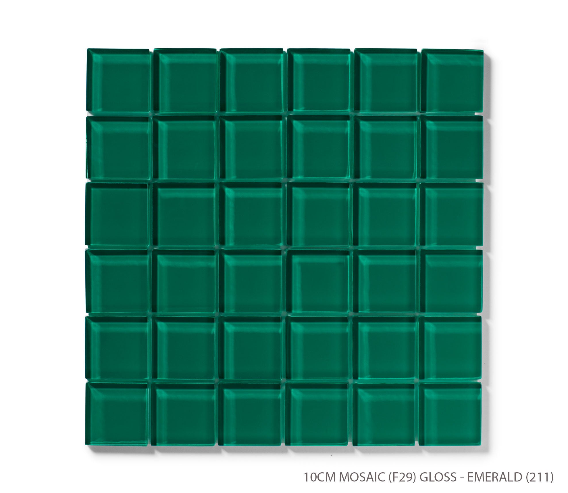 Glass Tiles Product Image 23