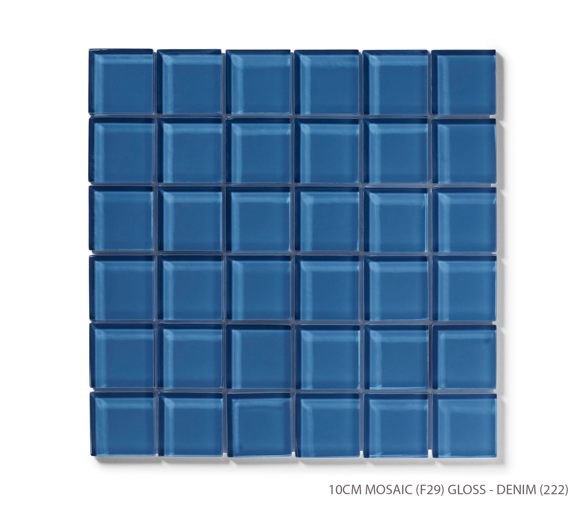 Glass Tiles Product Image 9
