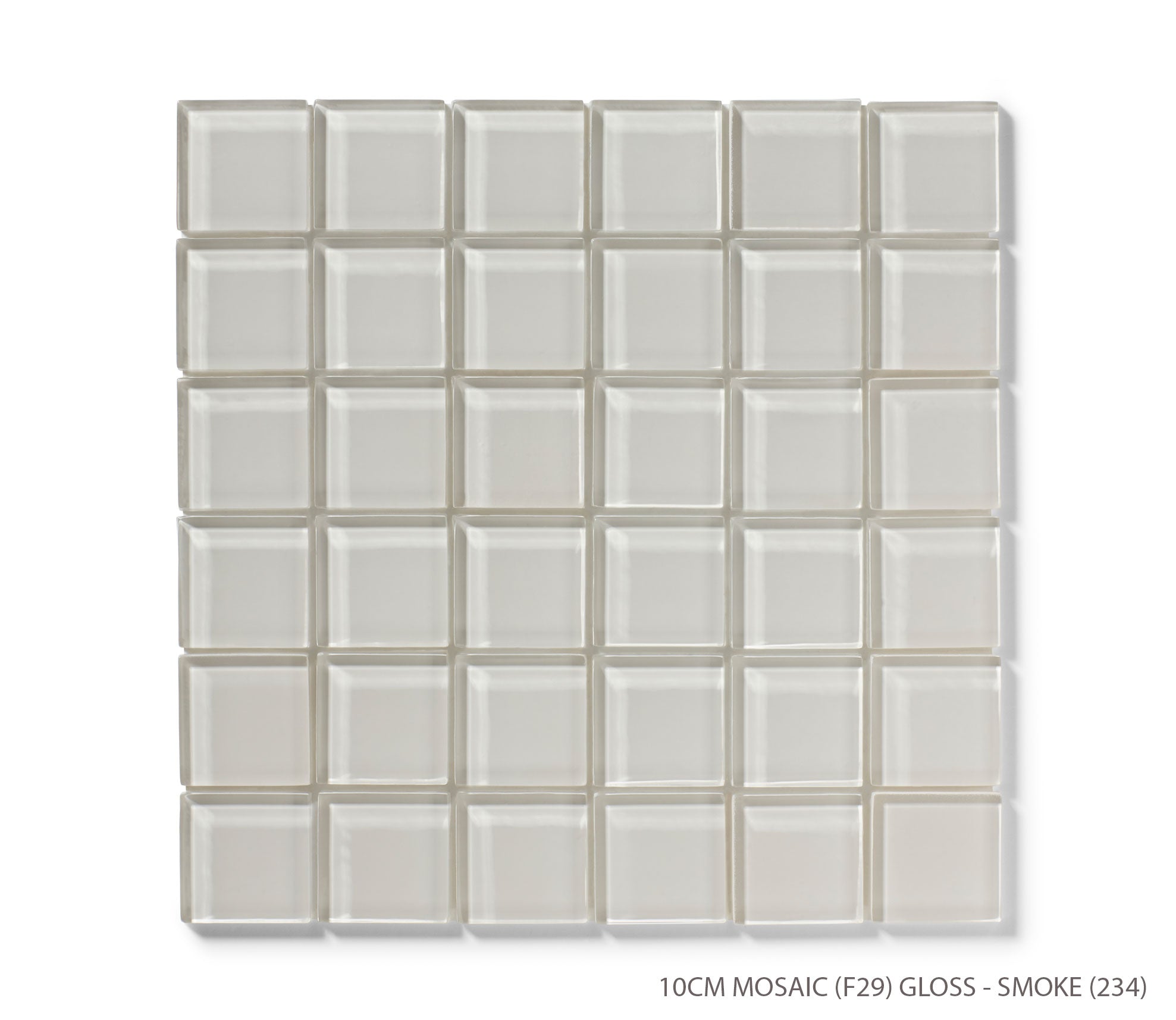 Glass Tiles Product Image 24
