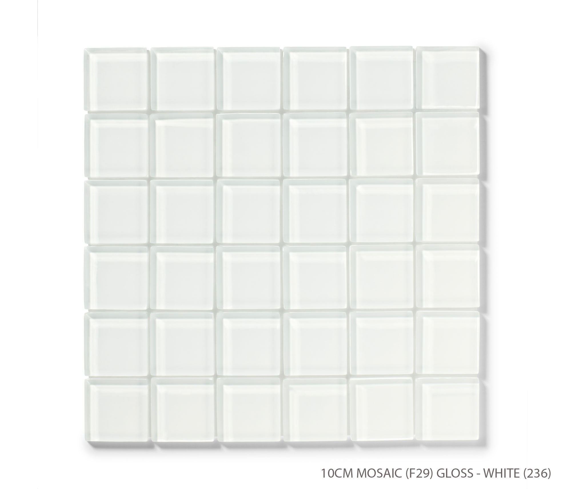 Glass Tiles Product Image 28