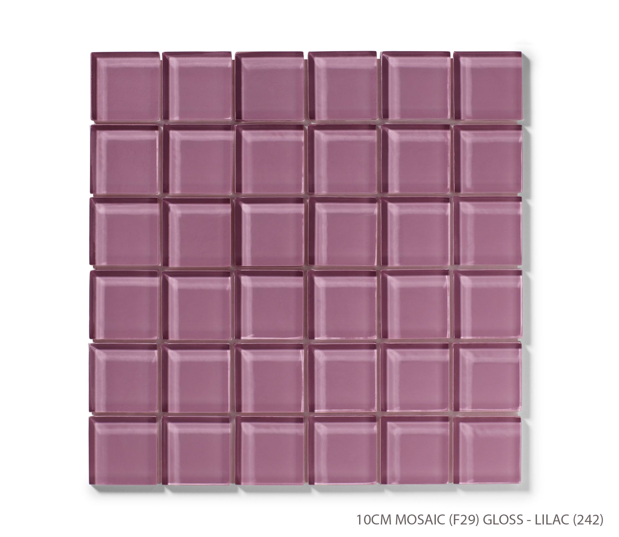 Glass Tiles Product Image 13