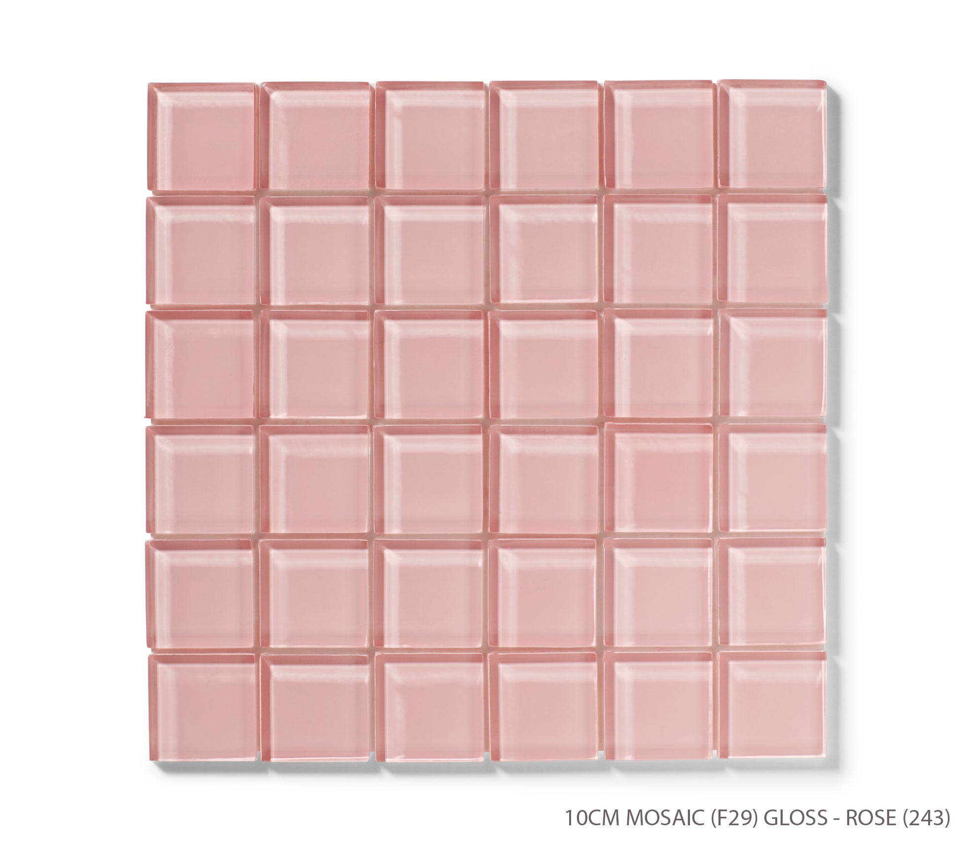 Glass Tiles Product Image 12