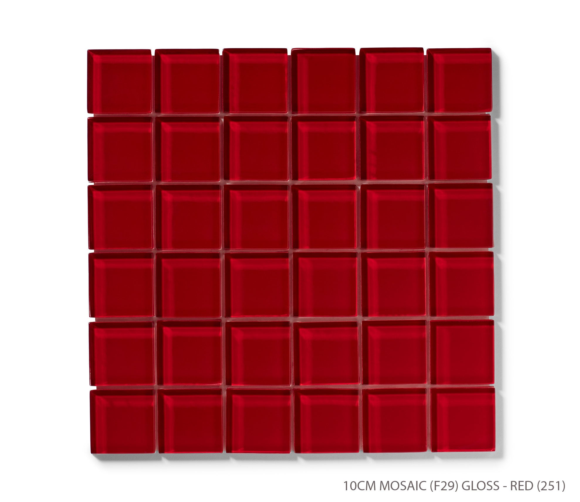 Glass Tiles Product Image 17