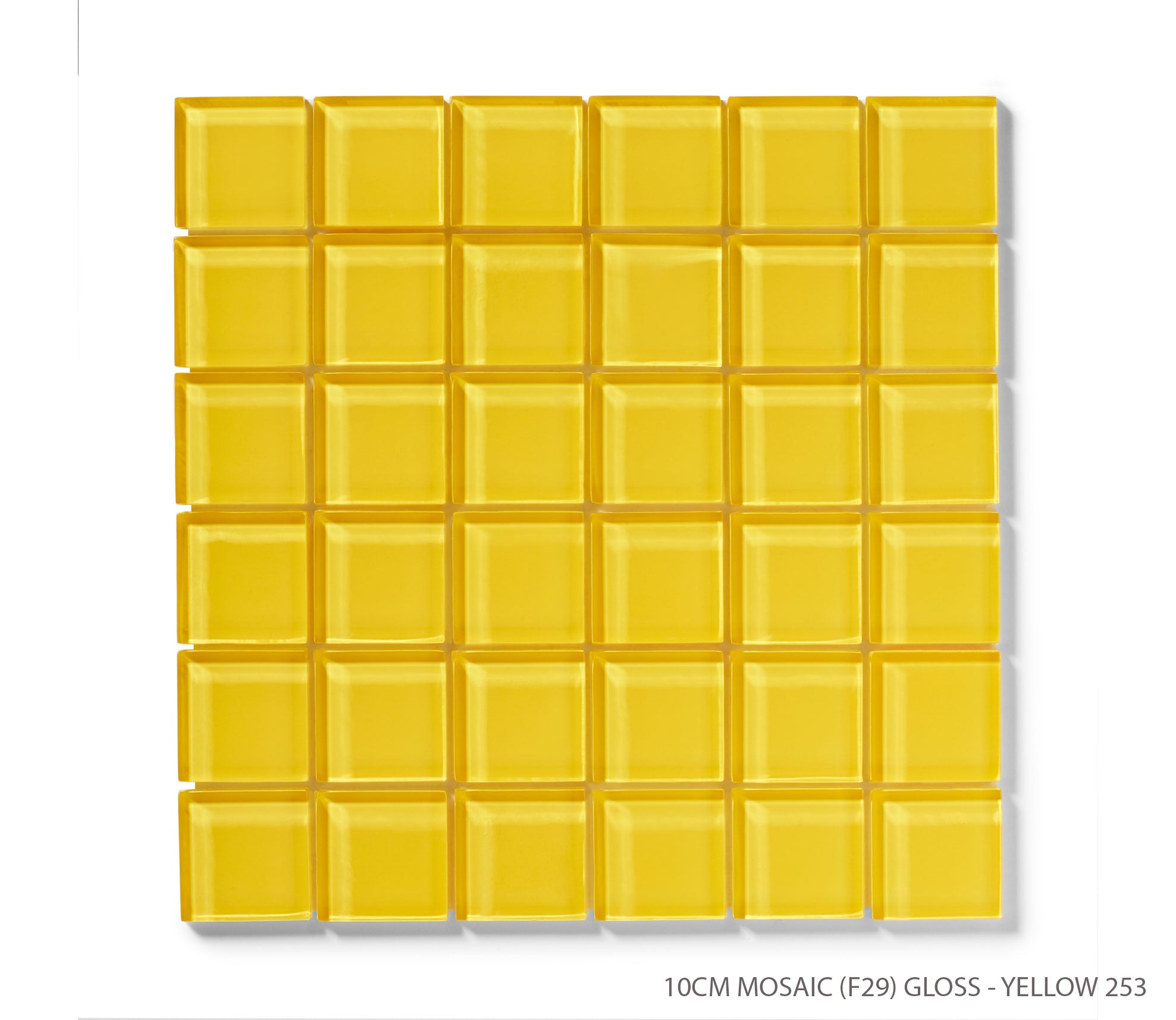 Glass Tiles Product Image 15