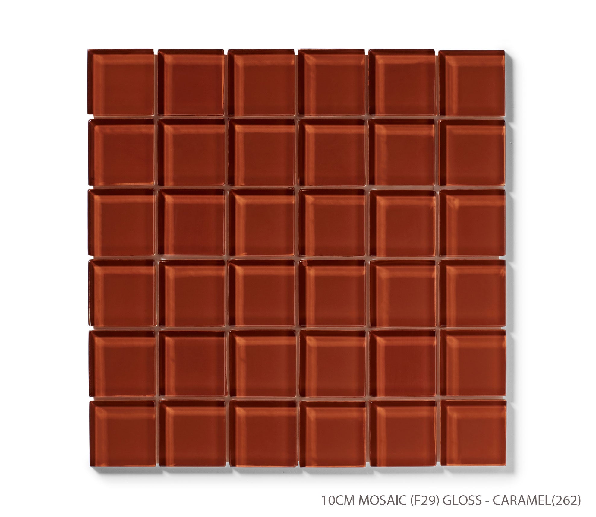 Glass Tiles Product Image 26