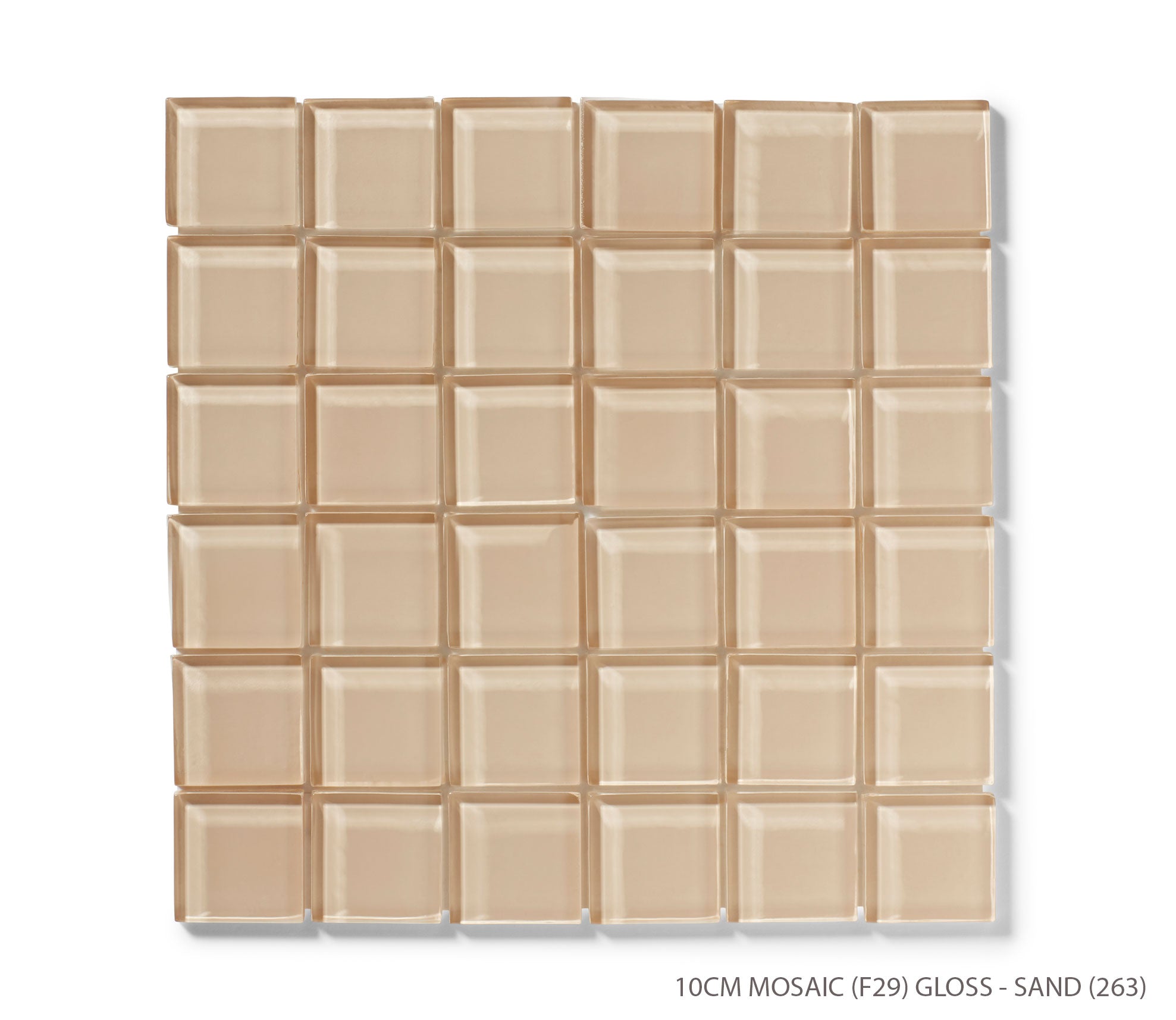 Glass Tiles Product Image 25