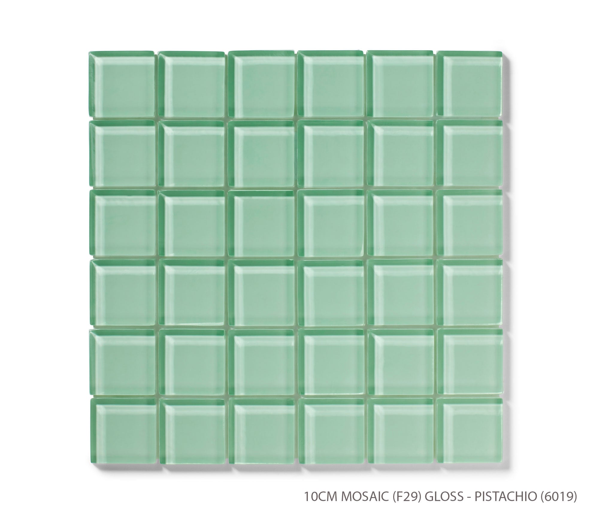 Glass Tiles Product Image 18