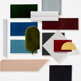 Hanley Traditional Tiles