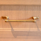 Drawer Pull 159