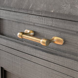 Drawer Pull 159