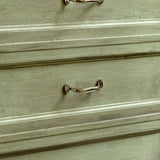 Drawer Pull 084