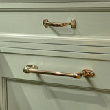 Drawer Pull 159