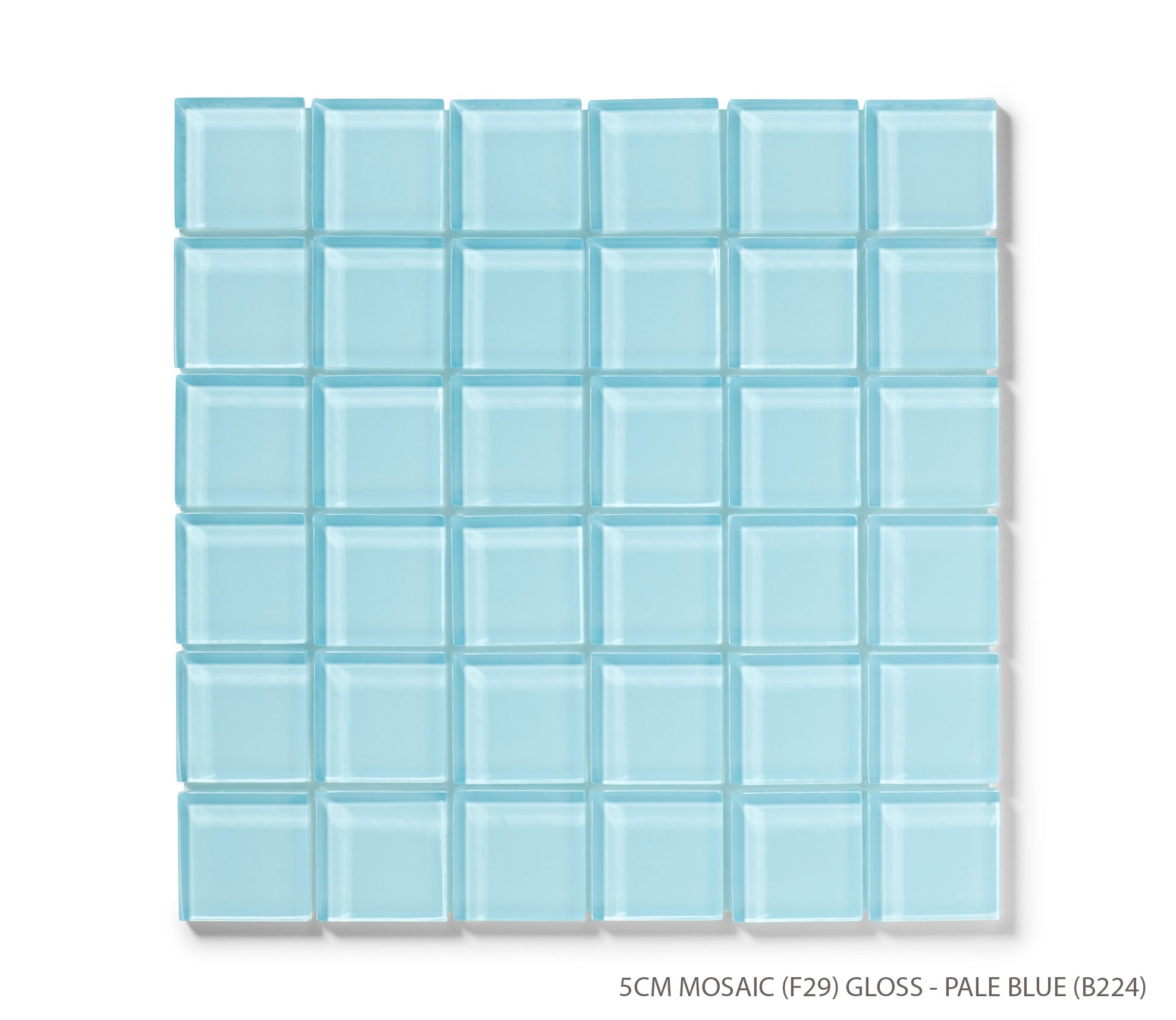 Glass Tiles Product Image 7