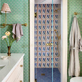 Wayne Pate Tile Collection