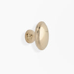Knob 042 Small