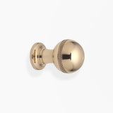 Knob 116 Large