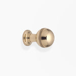 Knob 116 Small