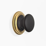 Knob 150 Large